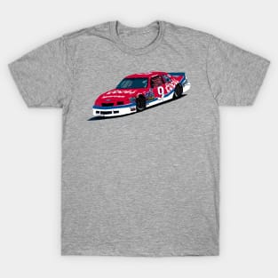 Bill Elliott 1988 T-Shirt